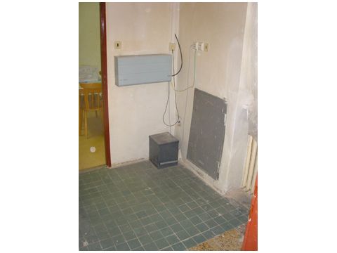 Foto 57